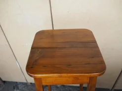 Sale Pamono Vintage European Flower Stand, 1930s
