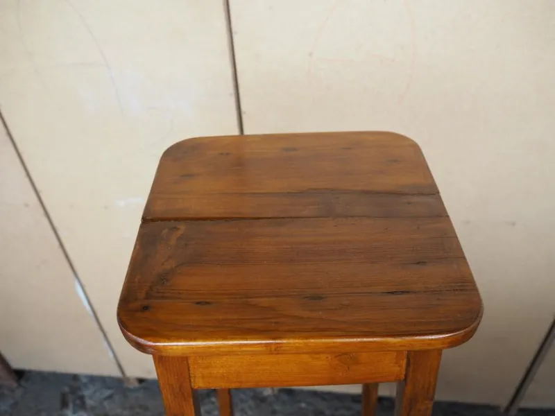 Sale Pamono Vintage European Flower Stand, 1930s