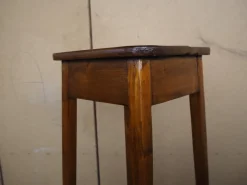 Sale Pamono Vintage European Flower Stand, 1930s