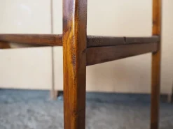Sale Pamono Vintage European Flower Stand, 1930s