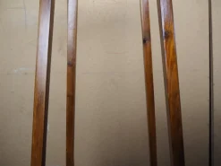 Sale Pamono Vintage European Flower Stand, 1930s