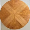 Pamono Vintage Expandable Dining Table, 1960s> Dining Tables & Sets