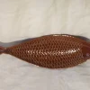 Online Pamono Vintage Fish Tray from Gustavsberg, 1959