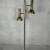 Pamono Vintage Floor Lamp from Cosack Leuchten, 1970s