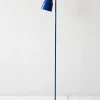 Clearance Pamono Vintage Floor Lamp from Falkenbergs Belysning, 1960s