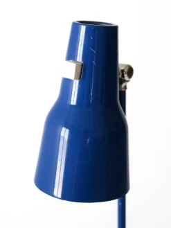 Clearance Pamono Vintage Floor Lamp from Falkenbergs Belysning, 1960s
