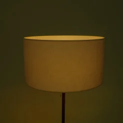 Sale Pamono Vintage Floor Lamp in Wood, 1950s