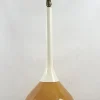 Clearance Pamono Vintage Floor Lamp, 1970s