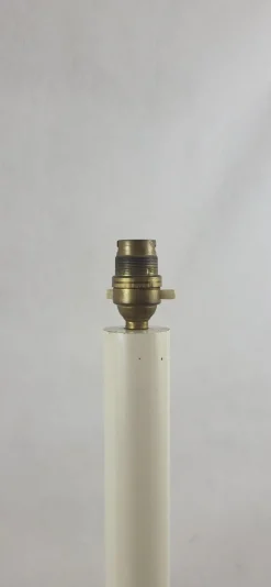 Clearance Pamono Vintage Floor Lamp, 1970s