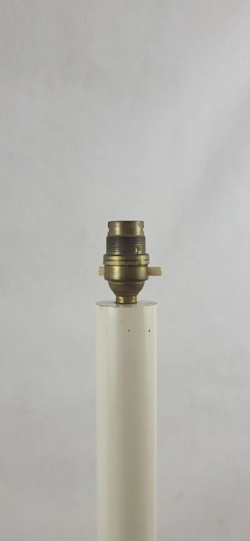 Clearance Pamono Vintage Floor Lamp, 1970s