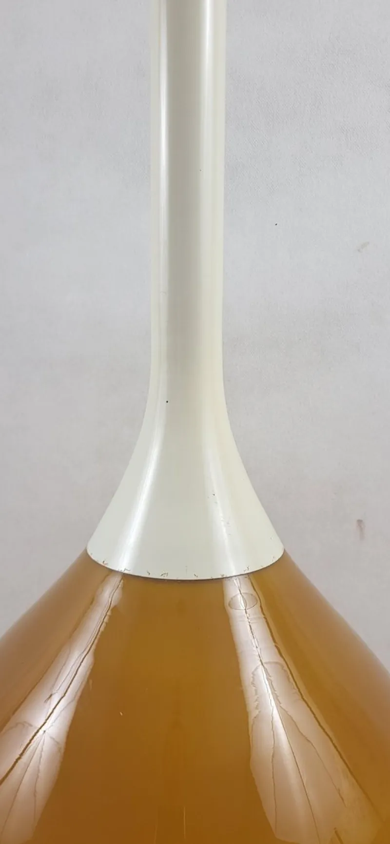 Clearance Pamono Vintage Floor Lamp, 1970s