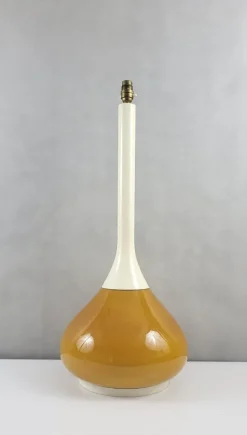 Clearance Pamono Vintage Floor Lamp, 1970s