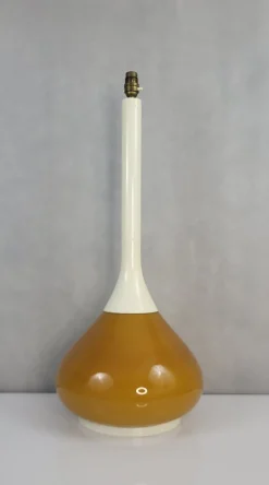 Clearance Pamono Vintage Floor Lamp, 1970s