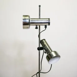 Pamono Vintage Floor Lamp, 1980s> Floor Lamps