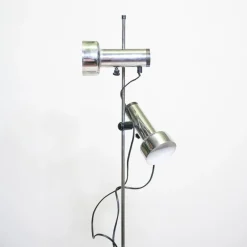 Pamono Vintage Floor Lamp, 1980s><noscript><img width=