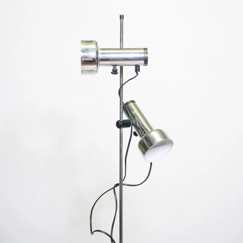 Pamono Vintage Floor Lamp, 1980s> Floor Lamps