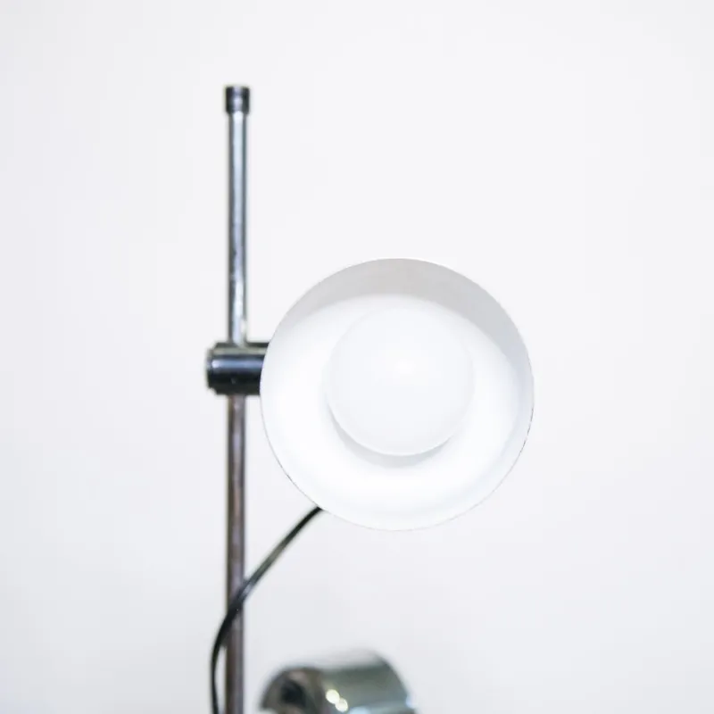Pamono Vintage Floor Lamp, 1980s> Floor Lamps