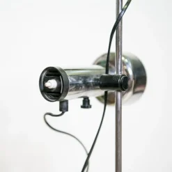 Pamono Vintage Floor Lamp, 1980s><noscript><img width=