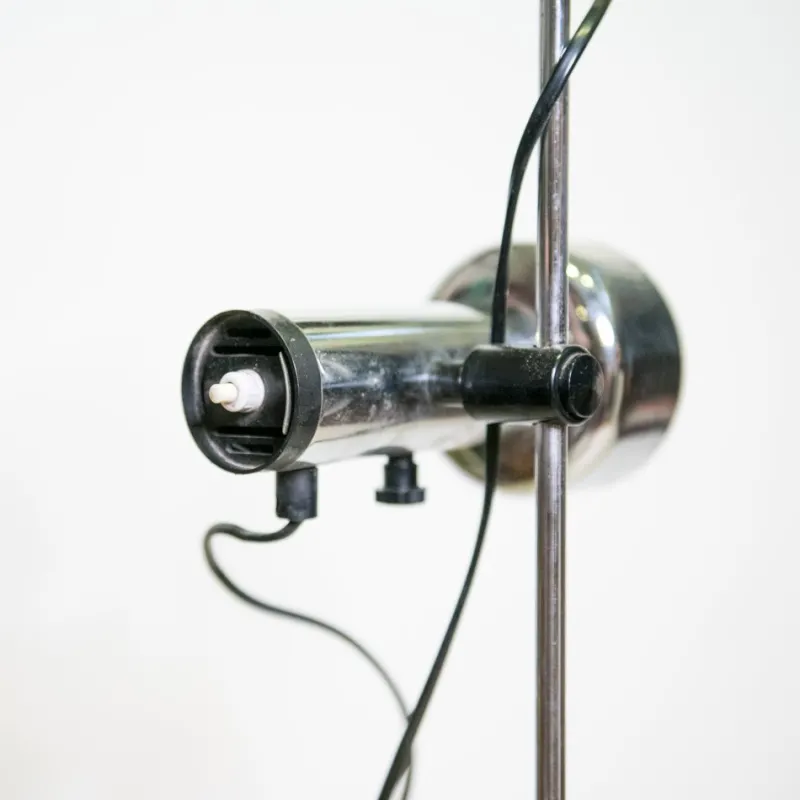 Pamono Vintage Floor Lamp, 1980s> Floor Lamps