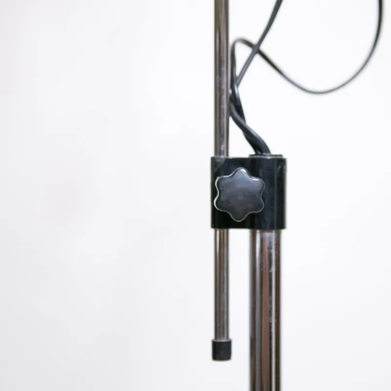 Pamono Vintage Floor Lamp, 1980s> Floor Lamps