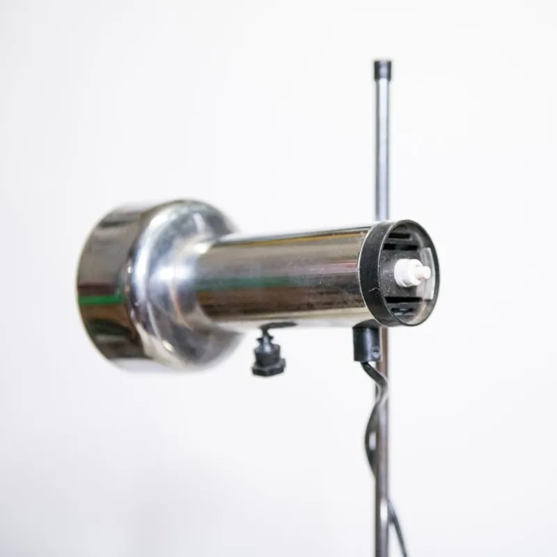 Pamono Vintage Floor Lamp, 1980s> Floor Lamps