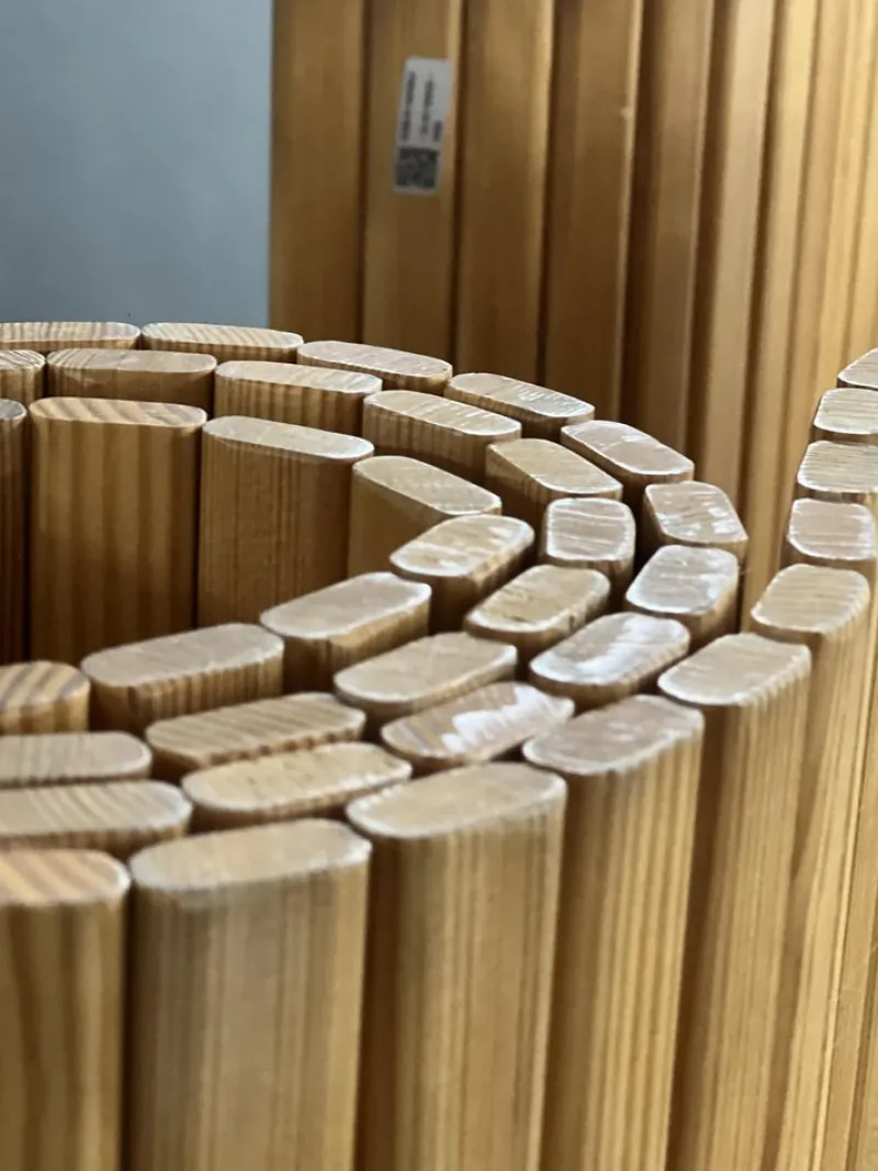Pamono Vintage Folding Screen Room Divider by Alvar Aalto for Artek