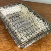 Pamono Vintage France Tray from Christofle> Trays