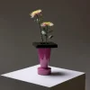 Pamono Vintage Fred Vase by Marco Zanini for Bitossi, 1980> Vases