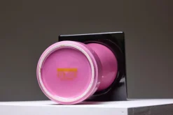 Pamono Vintage Fred Vase by Marco Zanini for Bitossi, 1980><noscript><img width=
