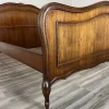Hot Pamono Vintage French Bed Frame