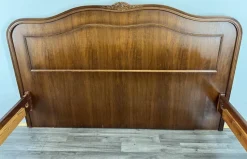 Hot Pamono Vintage French Bed Frame