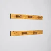Online Pamono Vintage French Coat Racks by Charlotte Perriand, 1970s, Set of 2