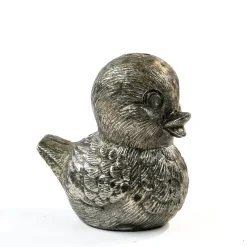Pamono Vintage French Figurative Salt Holder, 1950s><noscript><img width=