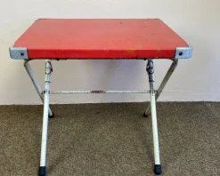 Hot Pamono Vintage French Garden Table