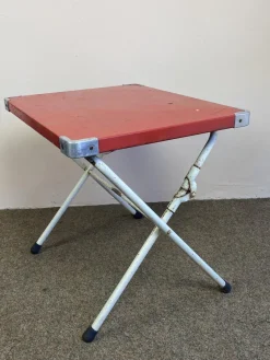 Hot Pamono Vintage French Garden Table