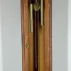 Pamono Vintage French Grandfather Clock> Clocks