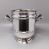 New Pamono Vintage French Ice Bucket from Christofle, 1950s