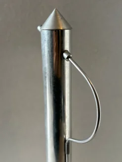 Pamono Vintage German Coffee Pot by Rolf Nestler, 1980s