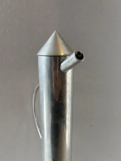Pamono Vintage German Coffee Pot by Rolf Nestler, 1980s