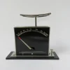 Clearance Pamono Vintage German Letter Scales