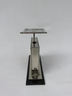 Clearance Pamono Vintage German Letter Scales