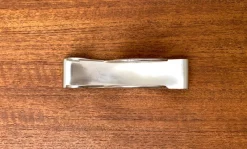 Pamono Vintage German Metal Napkin Holder from WMF><noscript><img width=
