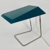 Clearance Pamono Vintage German Table Lamp by Klaus Hempel for Kaiser Leuchten, 1960s