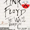 Pamono Vintage German Tour Poster for Dortmund, 1981> Posters
