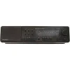 Pamono Vintage Grundig RF 630 Radio, Germany, 1990s> Electronics