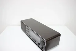 Pamono Vintage Grundig RF 630 Radio, Germany, 1990s><noscript><img width=