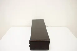 Pamono Vintage Grundig RF 630 Radio, Germany, 1990s><noscript><img width=