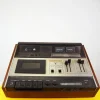 Pamono Vintage GXC-46D Stereo Recorder from Akai> Electronics