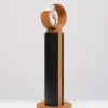 Pamono Vintage Halogen Table Lamp, 1980s> Table Lamps