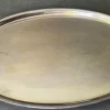 Discount Pamono Vintage Horse Head Tray from Hermès, 1970s